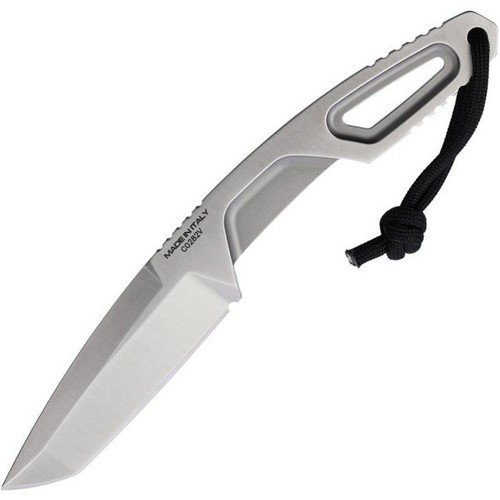 Extrema ratio fixed knife - extrema,