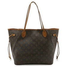 Louis vuitton - vuitton,