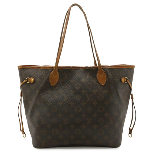 Louis vuitton - louis,
