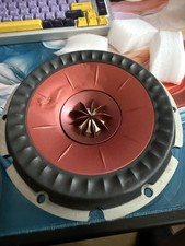 KEF LS50 Meta Uni-Q Driver