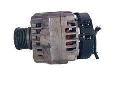 ALTERNATORE LANCIA DELTA 2010