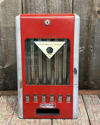 Distributore automatico - , di