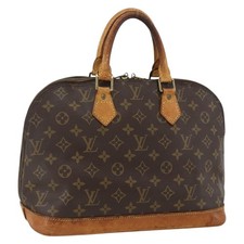 Borsa a mano Louis Vuitton