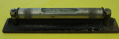 Wwii military broad - military, j