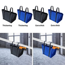 Borsa porta attrezzi per