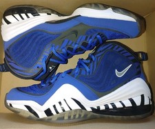 2013 nike air penny - air,