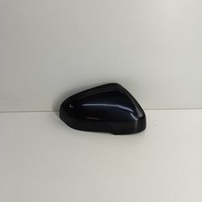 Telaio specchietto retrovisore