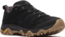 Merrell moab ready zip - merrell,