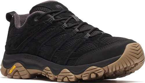 Merrell moab ready zip - merrell,