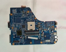 NON FUNZIONA SCHEDA MADRE ACER