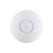 ACCESS POINT UBIQUITI 5GHZ