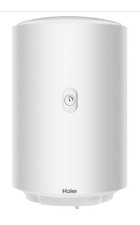 Scaldabagno Elettrico Haier