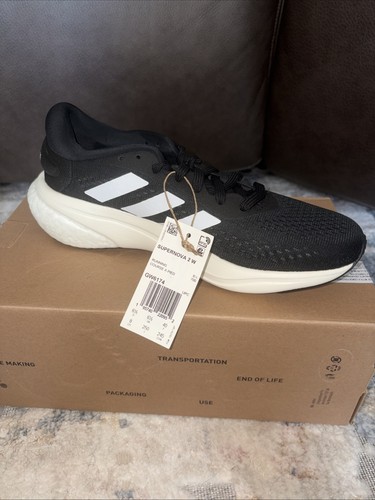 Taglia scarpe da - 8,