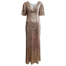 Abito da sera Jenny Packham