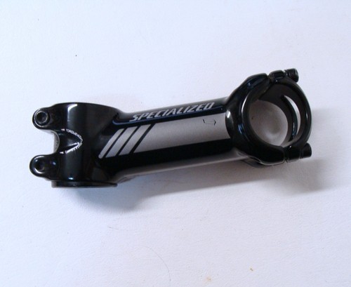 Specialized1 7º x 105mm - x,