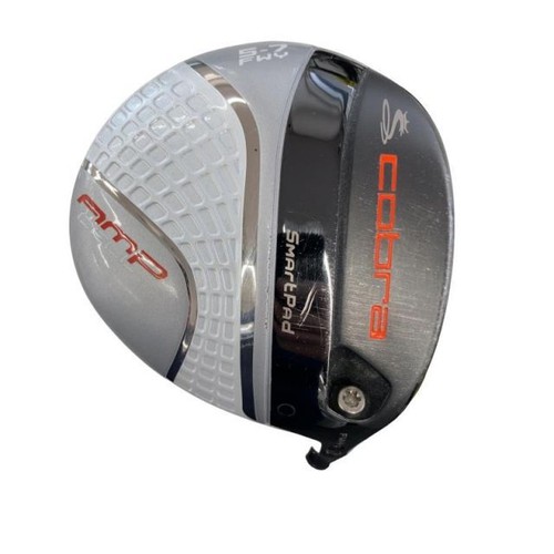 Cobra amp cell fairway - cobra,