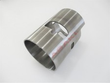 For YAMAHA Outboard hors-bord