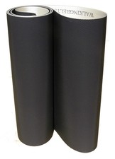 NTL220192 Nordic Track X11I