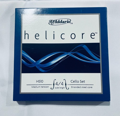 Muta intera addario - , d’addario