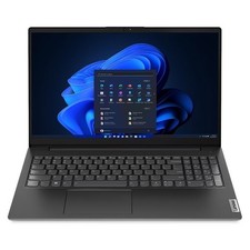 Notebook Lenovo V15 G4
