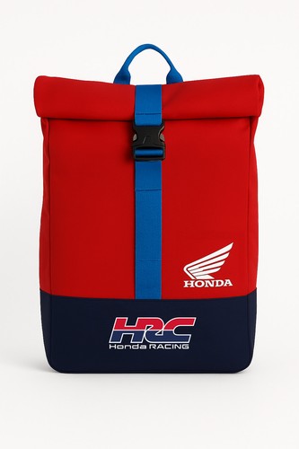 Zaino honda racing - honda,