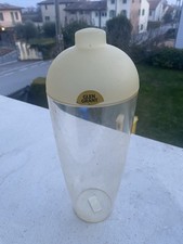 Guzzini Design Per Glen Grant