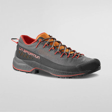 Sportiva tx4 evo men - st,