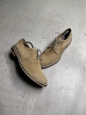MOMA Scarpe eleganti derby