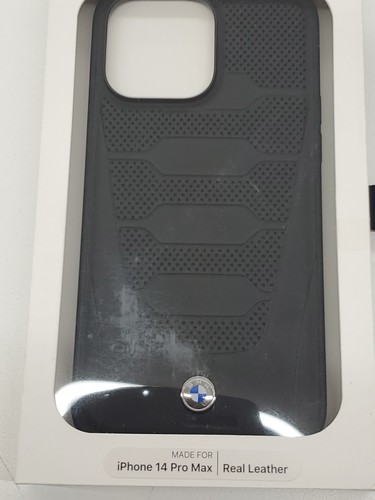 Custodia accessori telefono - custodia,