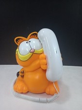 Telefono gatto parlante Tyco