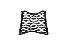 Filet arrière pour chaise haute Siesta Peg-Pérego