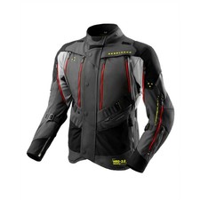 Men rebelhorn hardy 0 - rebelhorn,