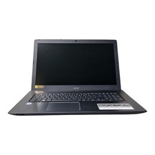 Acer Aspire E17 (ES1-711-37XP) - Notebook 17,3" Intel i3-6gen - DIFETTOSO#QR42