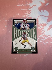 2022 Panini Legacy Drake