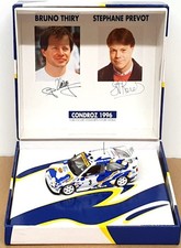 Minichamps scala 1/43 MC031996