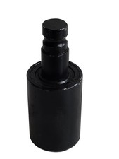Rullo portante Top Roller per