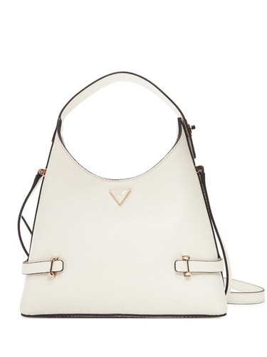 Borsa donna guess giully - borsa,
