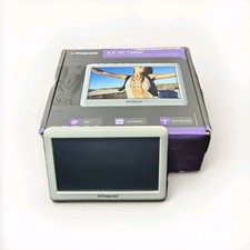 Tablet PC Polaroid 4.3" -