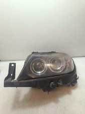 63117161667 faro fanale