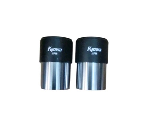 Kyowa stereo microscope hwf - ,