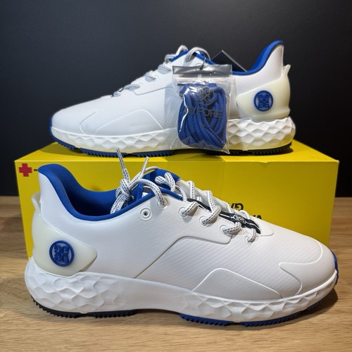 Scarpe golf ibride - ibride, g/fore