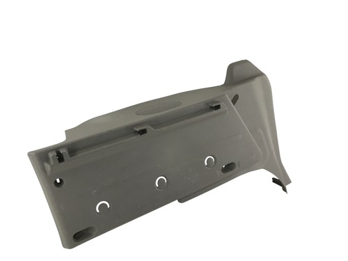 8200829665 plastica supporto - 8200829665,