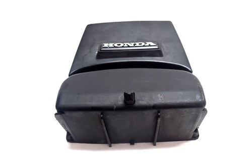83500mb4000 scatola porta - 83500mb4000,