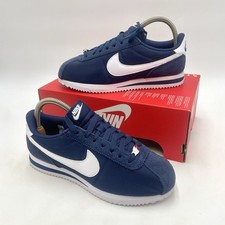 Scarpe da ginnastica Nike