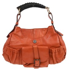 Borsa a mano Yves Saint