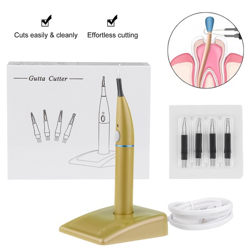 Taglierina per punti - , dental
