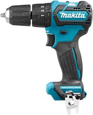 Makita hp332dzj