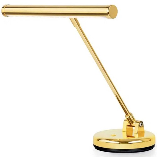 Lampada pianoforte led - da,