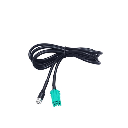 Cavo aux universale jack - cavo,