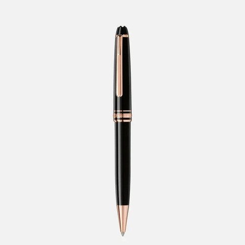 Penna sfera montblanc - penna, a